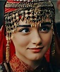 Pin by Ejaz Mithu on Adobe | Turkish women beautiful, Beauty girl ...
