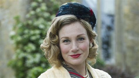 Bbc One Father Brown Series 1 Susie Jasinski