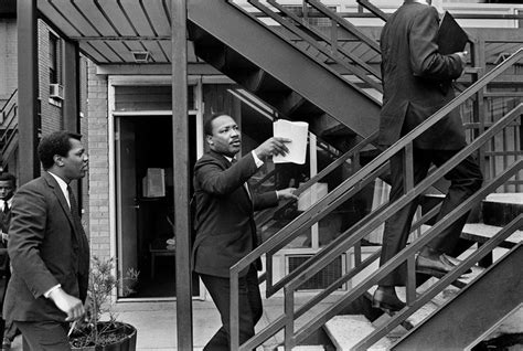 The Assassination Of Martin Luther King Jr Hotels And Discounts