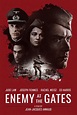 Enemy at the Gates (2001) - Posters — The Movie Database (TMDb)