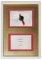 Lot Detail - Official 1978 Academy Award Winner Announcement Card ...