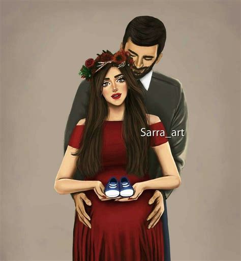 Discover millions of popular & trending #sarra hashtags. 62 best Sarra-art images on Pinterest | Girly m, Sarra art ...