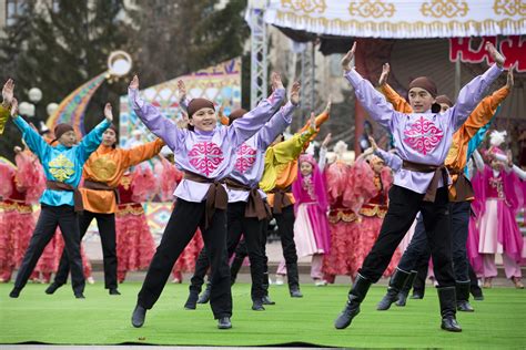 kazakh-cultural-celebration-tuesday,-17-march-dais