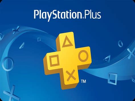 Estes são os jogos gratuitos do PlayStation Plus para dezembro de 2021