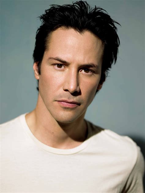 Keanu Reeves Photo 38 Of 235 Pics Wallpaper Photo 58362 Theplace2