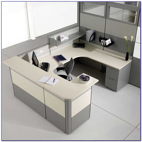 Modular Corner Desk System Desk Home Design Ideas 6zdaenwdbx24351
