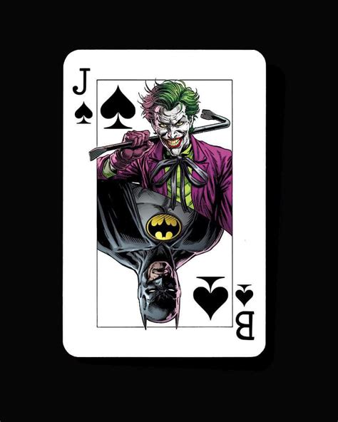 We have an extensive collection of amazing background images carefully chosen by. Batman: Three Jokers Pre-orders get special collectible Joker card - The Fanboy SEO