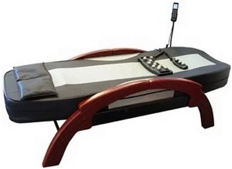 Bed Massager At Best Price In New Delhi By Sai Enterprises Id 17936812773