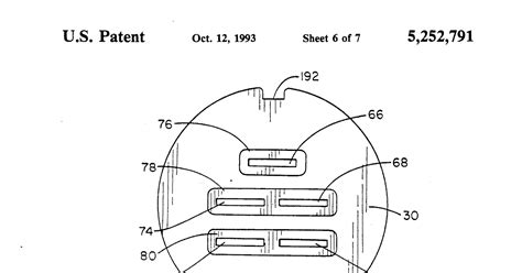 3497644 Ignition Switch Diagram 3497644 Ignition Switch Wiring