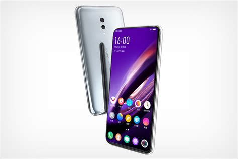 Top upcoming vivo mobile phones (may 2021). No buttons, no ports, the all-glass Vivo Apex 2019 is the ...