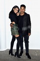 Chanel Iman Instagram-official with Davon Godchaux amid Sterling ...
