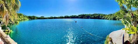 15 Best Things To Do In Bacalar Mexico The Common Traveler