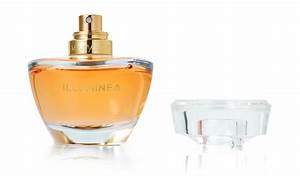 Illuminea Mary Perfume A New Fragrance For Women 2020