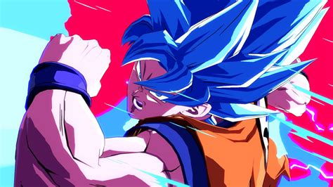 Jun 16, 2021 · the nintendo direct e3 2021 presentation has dropped a lot of announcements, including the fact that the game dragon ball z: Dragon Ball FighterZ Switch screenshots, fact sheet - Nintendo Everything
