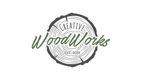 Our Store Creative Wood Works Llc
