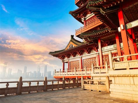 One Perfect Day In Beijing Travel Insider