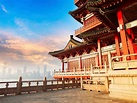 One Perfect Day in Beijing | Travel Insider