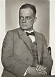 Hugo Erfurth (1874 – 1948) · Galerie Berinson