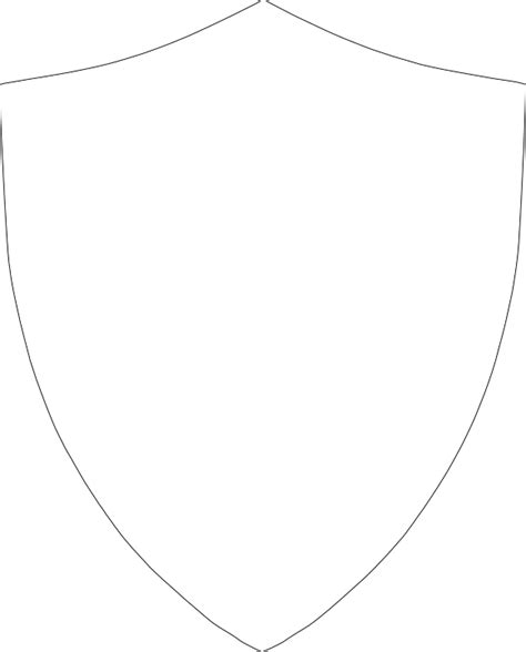 Collection Of Shield Armor Png Pluspng