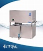 全自動蒸餾水機HT-501 - 松下淨水生活館