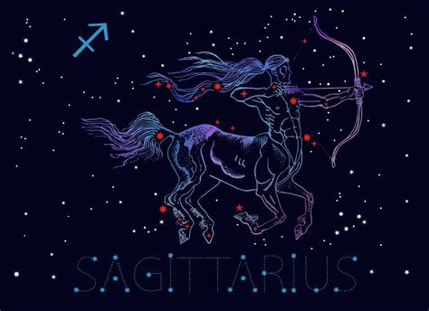 Sagittarius Season Of Celebrating And Navigating Your North Star