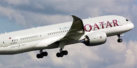 Then download the lastminute.com app for free and. Qatar Airways Flight Information