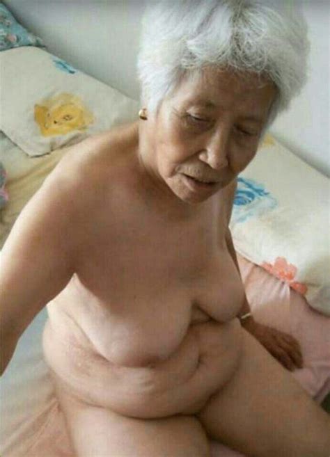 See And Save As White Hair Chinese Granny Porn Pict Crot