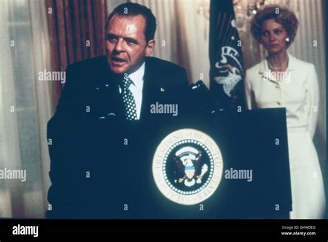 Nixon 1995 Oliver Stone Hi Res Stock Photography And Images Alamy