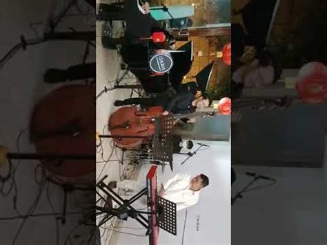Jam Session With Keponakan2 Youtube
