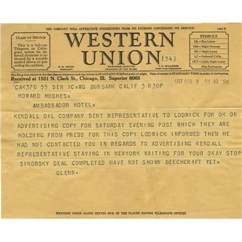 It was during this time that hepburn made a few films that exploded and were literally. Howard Hughes & Katharine Hepburn 24 Telegrams