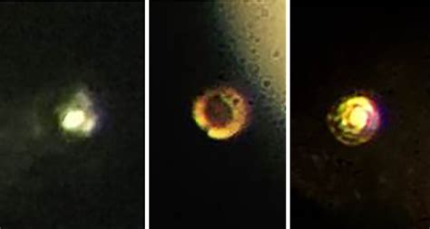 New Claim Staked For Metallic Hydrogen