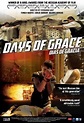 Days of Grace (2015) - Soundtrack.Net