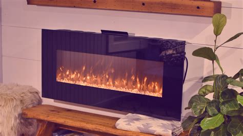 Never use gasoline or other flammable liquids to start a stove fire. How to Start a Gas Fireplace? | heatwhiz.com
