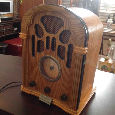 The best uk radio stations. 1940S Radio for sale in UK | 61 second-hand 1940S Radios