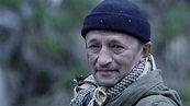 Ravil Isyanov, 'NCIS: Los Angeles' and 'GLOW' Actor, Dies at 59 - TheWrap