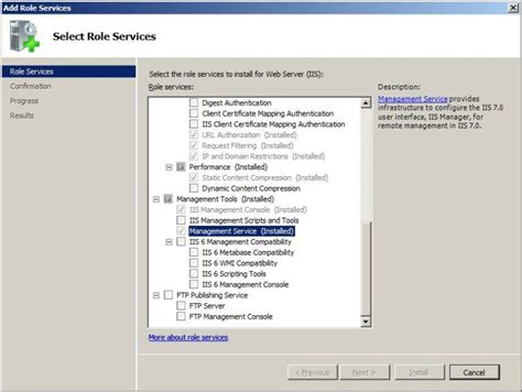 How To Enable Remote Computer Management How To Enable