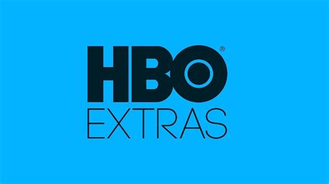 If you are in the service area and believe you've received this message in error, please follow the steps below HBO Extras: c贸mo funciona y para qu茅 sirve la nueva app