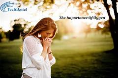 Exclusive Why Oygen Is Creating Buzz %e2%80%93 Essential Insights Revealed %e2%80%93 The Untold Secrets Revealed