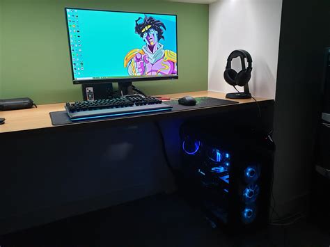 Any Ideas For Upgrading This Setup And Would It Be Worth Buying And