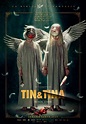 Tin&Tina cartel de la película 1 de 2: teaser