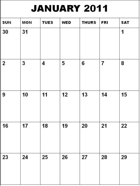 Detlaphiltdic Free Christian Calendars 2011 Printable Templates From