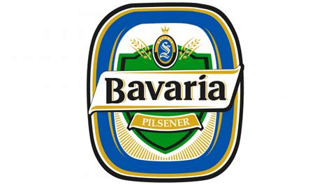 Bavaria Logo Symbol Meaning History PNG Brand