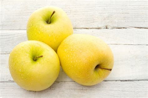 Golden Delicious Apples Keany Produce