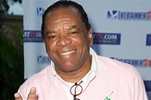 Friday Actor and Comedian John Witherspoon Dead at 77