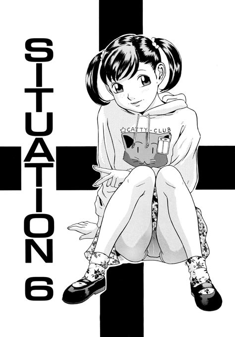 Read Momonga Club Hayashibara Hikari Situation Digital Hentai Porns Manga And