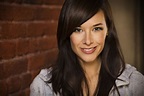 Ubisoft Toronto director Jade Raymond leaves the publisher | GamesBeat