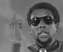 Stokely Carmichael Biography - Facts, Childhood, Family Life & Achievements