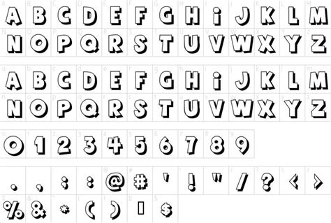 Every font is free to download! Agent Red Font. 1001 Free Fonts offers a huge selection of ...