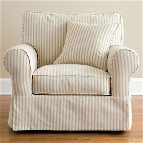 Facebook is showing information to help you better understand the purpose of a page. Jcpenney Slipcovers - Home Furniture Design