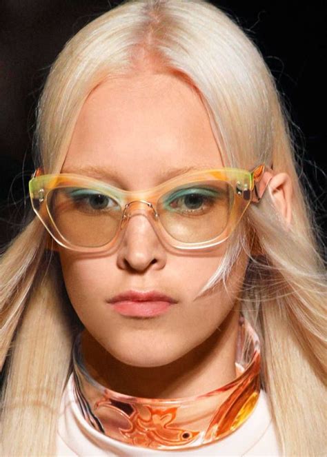 57 newest eyewear trends for men and women 2019 published in pouted online magazine men fashion